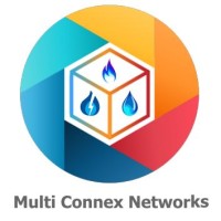Multi Connex Networks ltd logo - Similar company to Multi Utility Uk