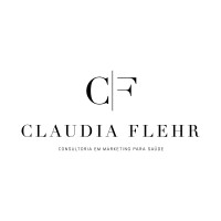 CF Claudia Flehr Mkt Digital logo - Similar company to Fcomm