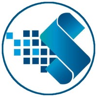 Sobhan Institutes | مجتمع آموزشی سبحان