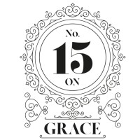 15 On Grace (Pty) Ltd logo - Similar company to Agile Insight Consulting