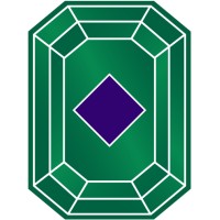 Emerald Environmental Services, Inc. logo - Similar company to Sunpro, Inc.