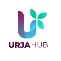 Urjahub Private Limited logo - Similar company to Hydro Switch Technology Pvt. Ltd.