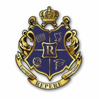 Repere Cluj- Centru Educațional logo - Similar company to Liceul Teoretic Elf, Cluj-Napoca