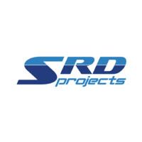 Srd Projects