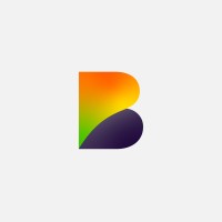 BiondoTech logo - Similar company to Grupo Closer