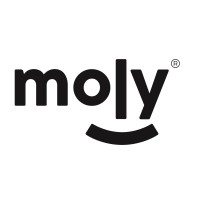 MOLY MASCOTAS logo - Similar company to Comon Mascotas Sl