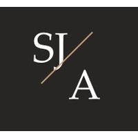 Sandeep Juneja & Associates logo - Similar company to International Awards Group Ltd | Award Submission Experts | Award Partners I Award Organisers |