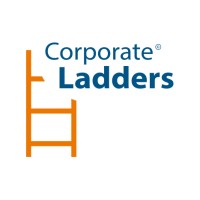 Corporate Ladders logo - Similar company to A10 Timber Co
