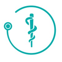 Scholarmd