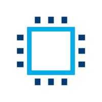 GENSOL Technologies logo - Similar company to Gensol Ltd
