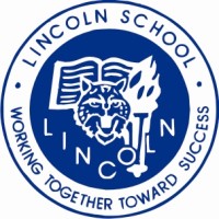 Lincoln Elementary School District 156 logo - Similar company to Lincoln Elementary School