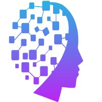 VROPT logo - Similar company to Teamhiker