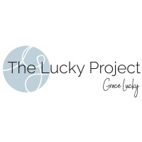 The Lucky Project