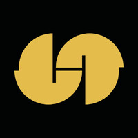 Hémisphère 4 logo - Similar company to Persès Communication