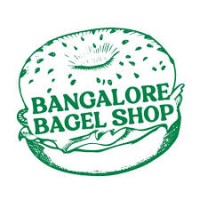BANGALORE BAGEL SHOP logo - Similar company to Cheesecare