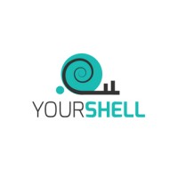 YourShell(acquired by Stanza Living) logo - Similar company to Cocoon Stays