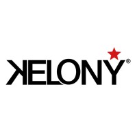 KELONY® First Risk-Rating Agency logo - Similar company to 365Trust.Me | Privacy365
