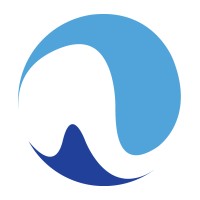 Niharon Technologies logo - Similar company to Dhandshake