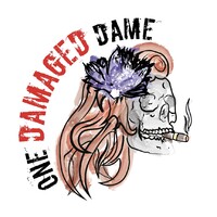 One Damaged Dame Llc