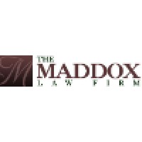 Maddox & Gerock, P.C. logo - Similar company to Stiles Ewing Powers Pc Family Law Attorneys