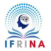 Institut International Francophone de Recherche et de Formation en Intelligence Artificielle logo - Similar company to Gopio France Metropole