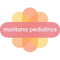 Montana Pediatrics logo - Similar company to Pulse Technology Consulting Group Inc.