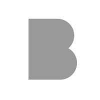 Stiftung BaselMedia logo - Similar company to Telebasel