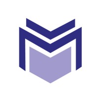 Mediplor - MBBS Admissions in India & Abroad logo - Similar company to Eduplor