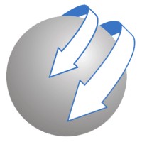 ELECTROMECANICA AUTOMATISMOS JOMAR SL logo - Similar company to Iristec Machinery, S.L.