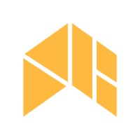 Nuevo Concepto logo - Similar company to Building Innovations Desarrollos