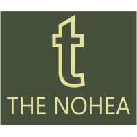 The Nohea logo - Similar company to Grothure
