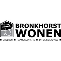 Bronkhorst Wonen logo - Similar company to The Indian Rugs