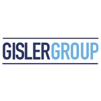 Gisler P/L logo - Similar company to Michelle Leslie Studio