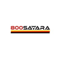 800Sayara logo - Similar company to Mind Monkey