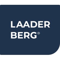 Laader Berg AS logo - Similar company to Fincorp Est.