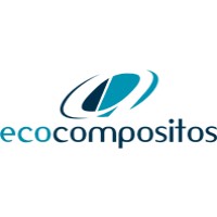 ECOCOMPOSITOS ESPAÑA logo - Similar company to Ecocompósitos, S.A.