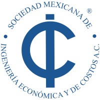 Sociedad Mexicana de Ingeniería Económica y de Costos A.C. logo - Similar company to Costos Mx