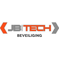 Jbtech Beveiliging B.V.