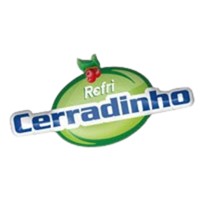 Refri Cerradinho logo - Similar company to Refrigerantes Ouro Verde