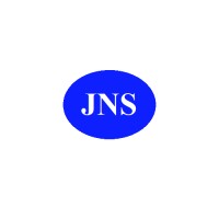 JNS Fabrics and Exports logo - Similar company to Sos Party