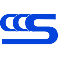 Corporate Computer Systems logo - Similar company to Luxe Elevators