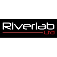 Riverlab Ltd logo - Similar company to G&G Select