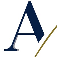Astra Group logo - Similar company to Escuela Libre De Derecho De Sinaloa