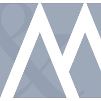Majawit & Co logo - Similar company to Capitalistfunder