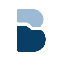 blue freight service GmbH logo - Similar company to Dopa Diamond Tools - Developing Efficiency