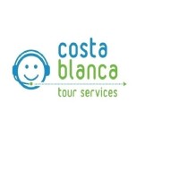 Costa Blanca Tour services logo - Similar company to Ibercompas Bv