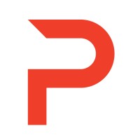 Protecc logo - Similar company to Protec Sac