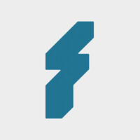 FRESTA logo - Similar company to Vyra