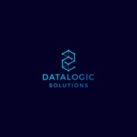 DataLogic Solutions logo - Similar company to Core Aspect Ai