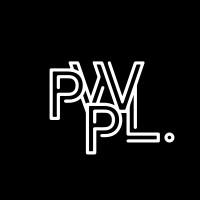 The Power Of People logo - Similar company to Hype Management | Influencer Marketing